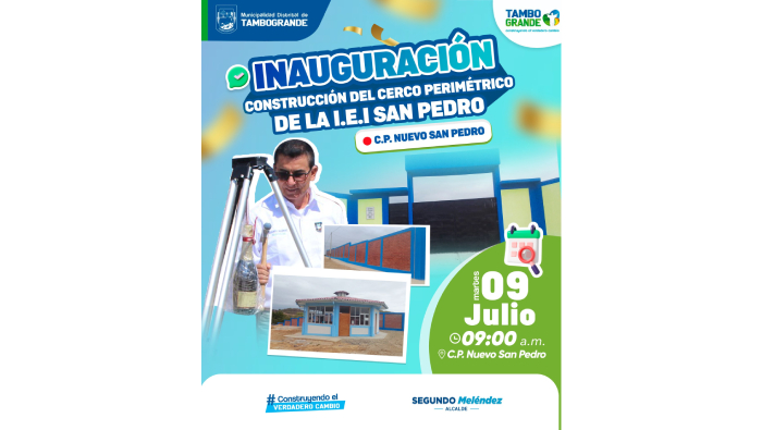 Atención población Tambograndina