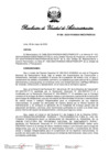 Vista preliminar de documento RESOLUCION ADM. N° 089-2024-ENCARGO