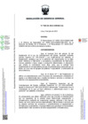 Vista preliminar de documento N_º 00118-2024-SUNASS-GG