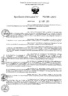 Vista preliminar de documento 5789