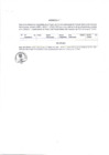 Vista preliminar de documento abril-junio 2023