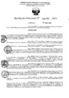 Vista preliminar de documento 5790