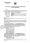 Vista preliminar de documento RORA N°629-2024
