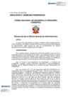 Vista preliminar de documento RESOLUCION-000098-2024-OGA