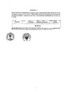 Vista preliminar de documento julio-setiembre 2023