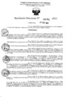 Vista preliminar de documento 5792