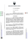 Vista preliminar de documento Resolución de Gerencia General N_º 121-2024-SUNASS-GG