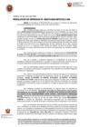 Vista preliminar de documento RESOLUCION DE GERENCIA N° 000274-2024-MPCP/ALC-GM