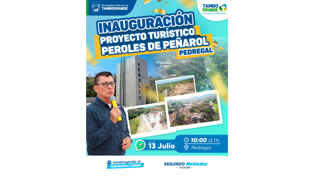 Atención población Tambograndina