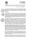 Vista preliminar de documento RESOLUCION-GERENCIAL-GENERAL-REGIONAL-00337-2024-GGR-GRA-OEGDYAC