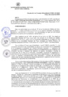Vista preliminar de documento 268-CU-2024