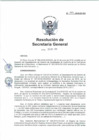 Vista preliminar de documento Resolución N° 144-2016-DV-SG