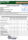 Vista preliminar de documento evaluacion sobre asistencias a las sesiones ordinarias 2do trimestre 2024