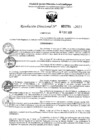 Vista preliminar de documento 5795