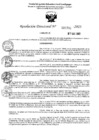 Vista preliminar de documento 5796
