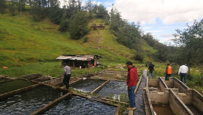 FOTO WEB - CAJAMARCA 1