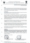 Vista preliminar de documento Resolucion
