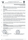 Vista preliminar de documento Resolucion