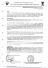 Vista preliminar de documento Resolucion