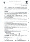 Vista preliminar de documento Resolucion