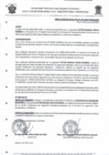 Vista preliminar de documento Resolucion