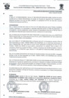 Vista preliminar de documento Resolucion