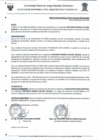 Vista preliminar de documento Resolucion