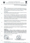 Vista preliminar de documento Resolucion
