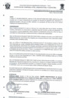 Vista preliminar de documento Resolucion