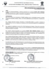 Vista preliminar de documento Resolucion