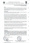 Vista preliminar de documento Resolucion