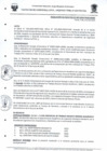 Vista preliminar de documento Resolucion