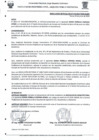 Vista preliminar de documento Resolucion
