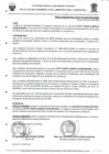 Vista preliminar de documento Resolucion