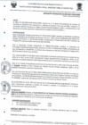 Vista preliminar de documento Resolucion