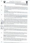 Vista preliminar de documento Resolucion