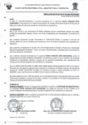 Vista preliminar de documento Resolucion