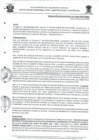 Vista preliminar de documento Resolucion