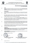 Vista preliminar de documento Resolucion