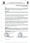Vista preliminar de documento Resolucion