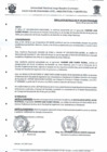 Vista preliminar de documento Resolucion