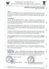 Vista preliminar de documento Resolucion