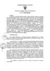 Vista preliminar de documento RORA N°687-2024