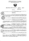 Vista preliminar de documento 5797
