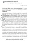 Vista preliminar de documento RESOLUCION GERENCIAL N° 354-2024/MPS-GTSVYTP