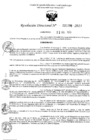 Vista preliminar de documento 5798