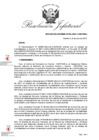 Vista preliminar de documento RJ 096-2024-CENFOTUR/J