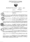 Vista preliminar de documento 5799