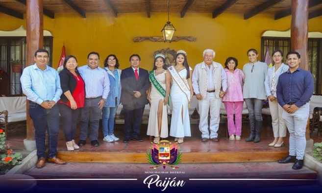 CORONACION
