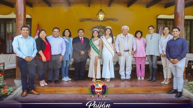 CORONACION